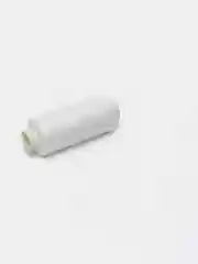 Белый нитки швейные №40 DorTak (ДорТак)