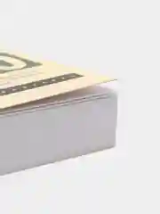 Чума, Камю А.