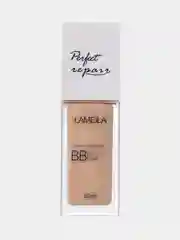 BB-крем для лица Lameila, с эффектом консилера