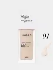 BB-крем для лица Lameila, с эффектом консилера