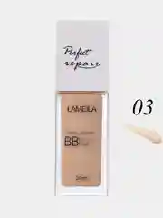 BB-крем для лица Lameila, с эффектом консилера