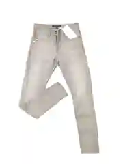 Джинсы TOP SECRET