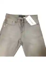 Джинсы TOP SECRET