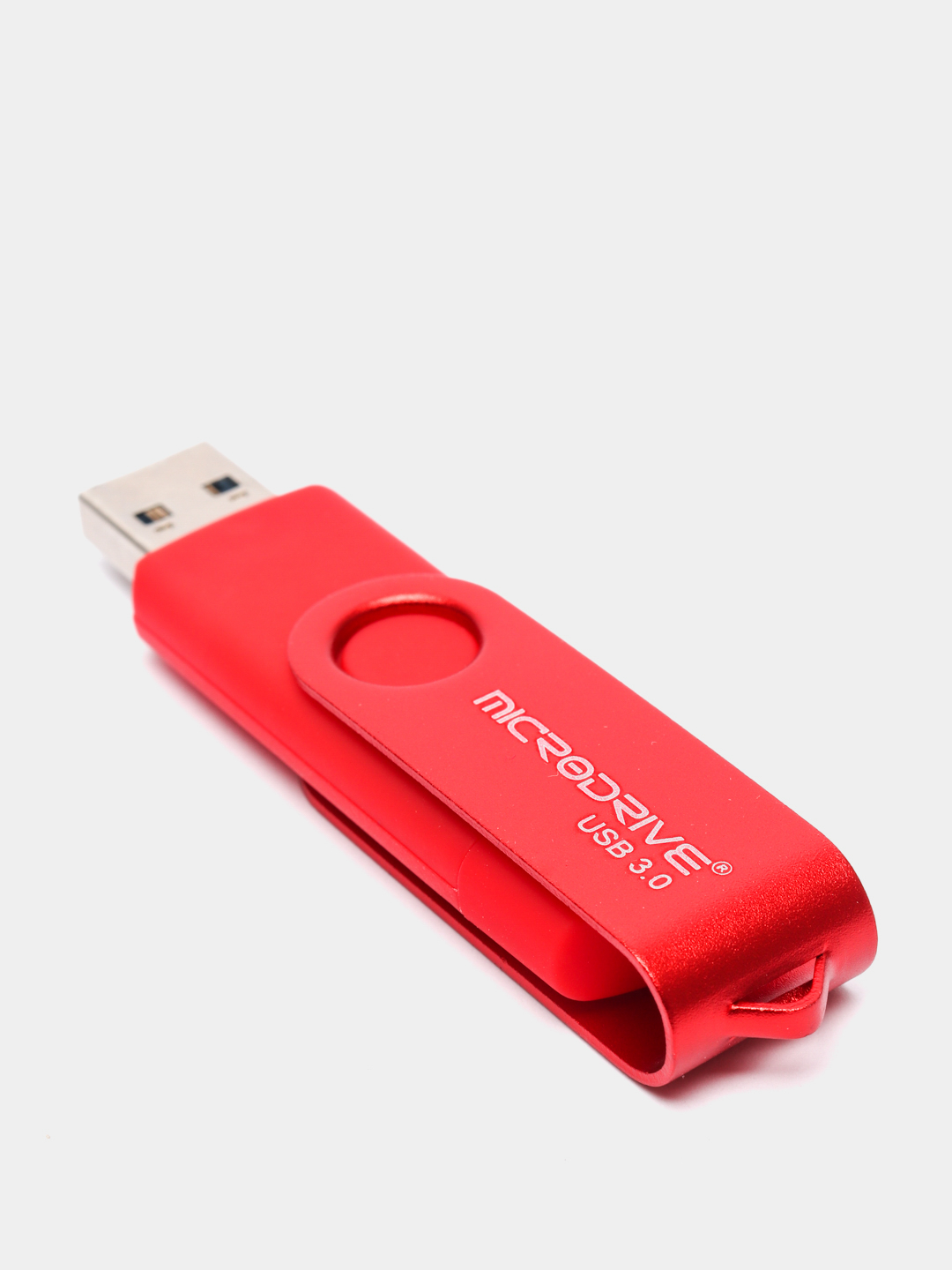 Флешка USB OTG, 2 в 1 купить по цене 599 ₽ в интернет-магазине Магнит Маркет