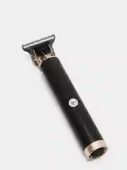 Триммер для стрижки и окантовки волос и бороды Vintage T9