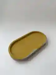 БЕТОННЫЕ ПОДСВЕЧНИКИ РУЧНОЙ РАБОТЫ