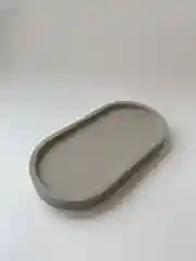 БЕТОННЫЕ ПОДСВЕЧНИКИ РУЧНОЙ РАБОТЫ