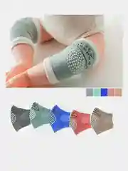 Наколенник детский