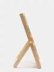 Счеты детские