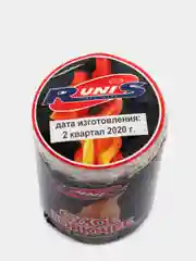Сухое горючее "RUNIS" 80гр, в таблетках.