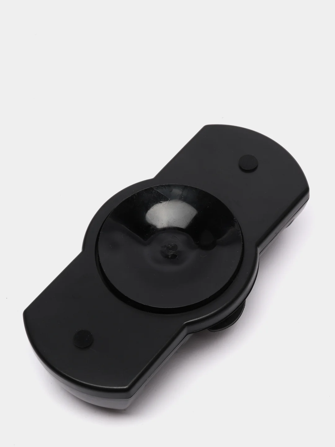 Точилка для ножей Xiaomi Mijia Huohou, HU0045