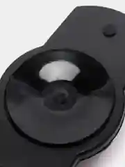 Точилка для ножей Xiaomi Mijia Huohou, HU0045