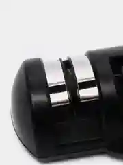 Точилка для ножей Xiaomi Mijia Huohou, HU0045