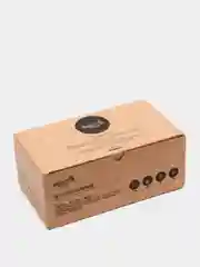 Машинка для удаления катышек Xiaomi Deerma Lint Remove DEM-MQ813W