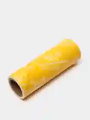 Машинка для удаления катышек Xiaomi Deerma Lint Remove DEM-MQ813W