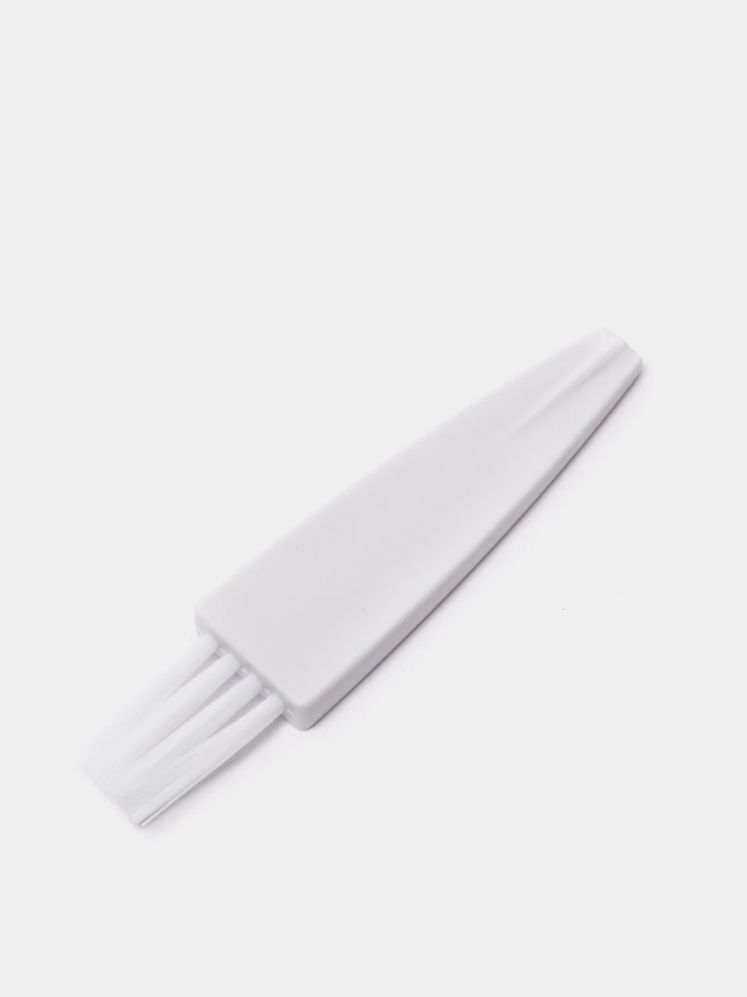 Машинка для удаления катышек Xiaomi Deerma Lint Remove DEM-MQ813W