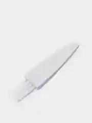 Машинка для удаления катышек Xiaomi Deerma Lint Remove DEM-MQ813W