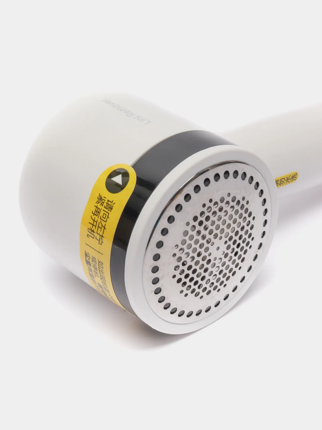 Машинка для удаления катышек Xiaomi Deerma Lint Remove DEM-MQ813W