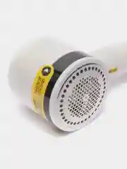 Машинка для удаления катышек Xiaomi Deerma Lint Remove DEM-MQ813W