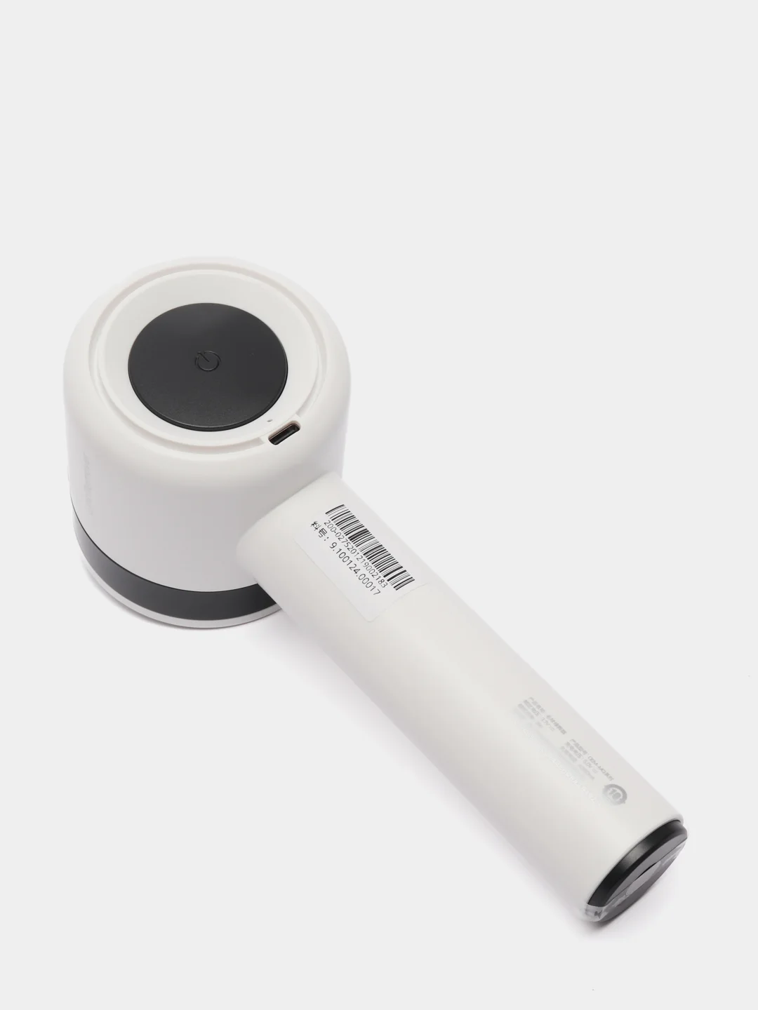 Машинка для удаления катышек Xiaomi Deerma Lint Remove DEM-MQ813W
