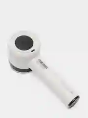 Машинка для удаления катышек Xiaomi Deerma Lint Remove DEM-MQ813W