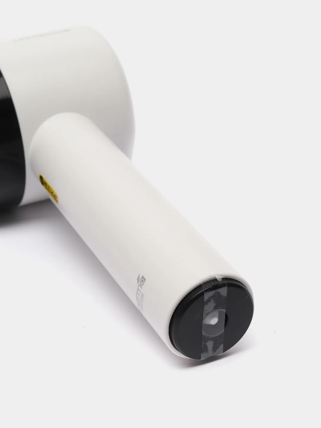 Машинка для удаления катышек Xiaomi Deerma Lint Remove DEM-MQ813W