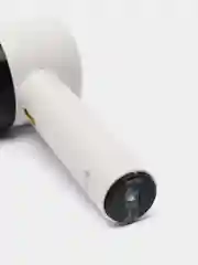 Машинка для удаления катышек Xiaomi Deerma Lint Remove DEM-MQ813W
