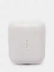 Беспроводные сенсорные наушники i100 TWS