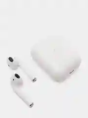 Беспроводные сенсорные наушники i100 TWS
