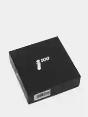 Беспроводные сенсорные наушники i100 TWS