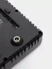 Видеосвет Pro Led U600+ 2 метра штатив