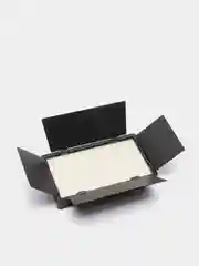 Видеосвет Pro Led U600+ 2 метра штатив