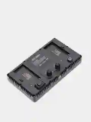 Видеосвет Pro Led U600+ 2 метра штатив