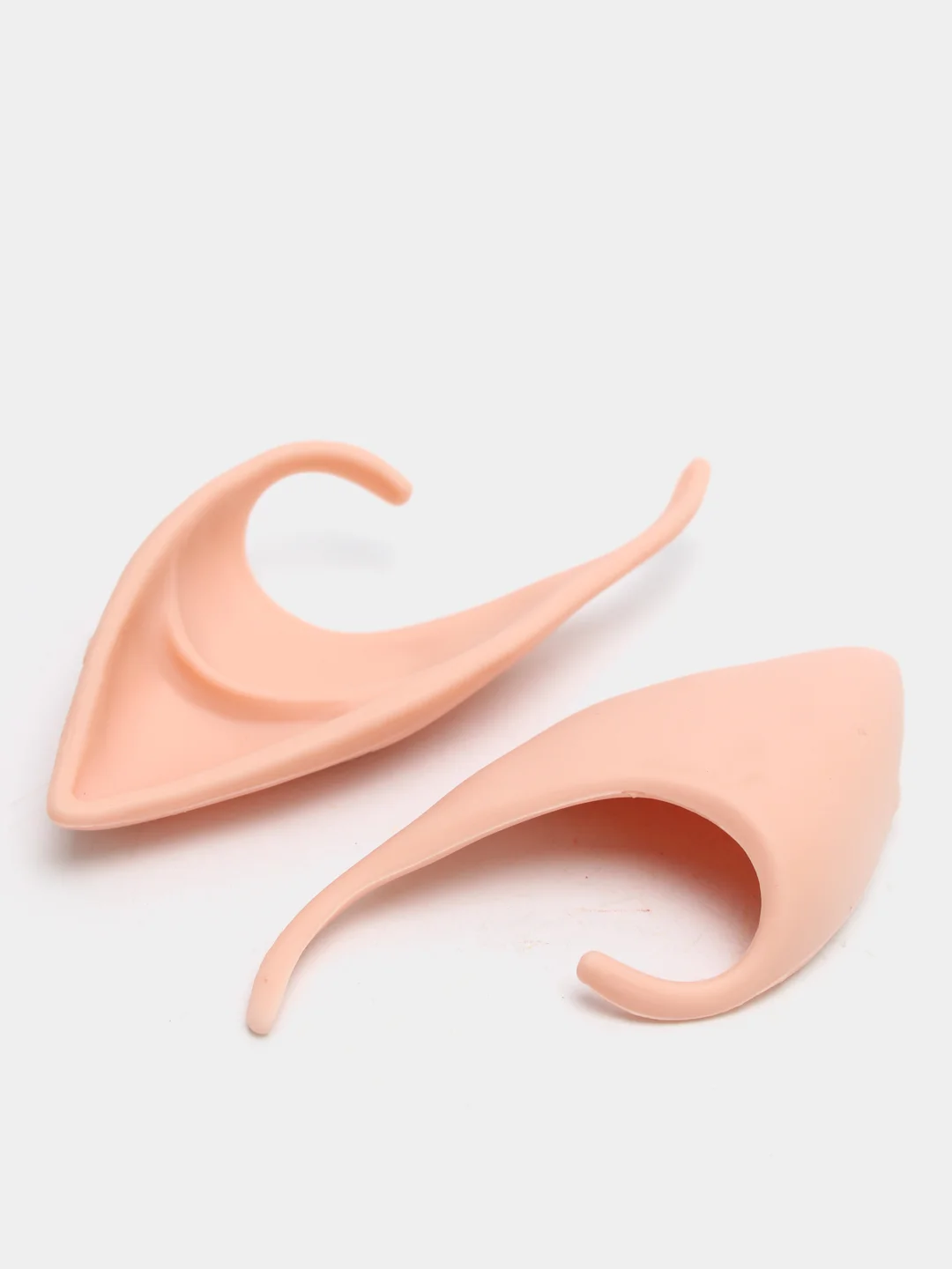 ушки эльфа вайлберис. накладные уши эльфа. накладные уши. накладные уши эльфа. накладные уши.