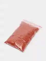 Сухой корм для рыб Tetra Discus Granules