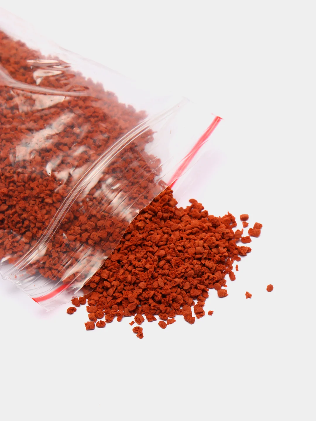 Сухой корм для рыб Tetra Discus Granules