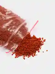 Сухой корм для рыб Tetra Discus Granules