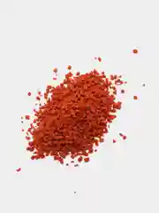 Сухой корм для рыб Tetra Discus Granules