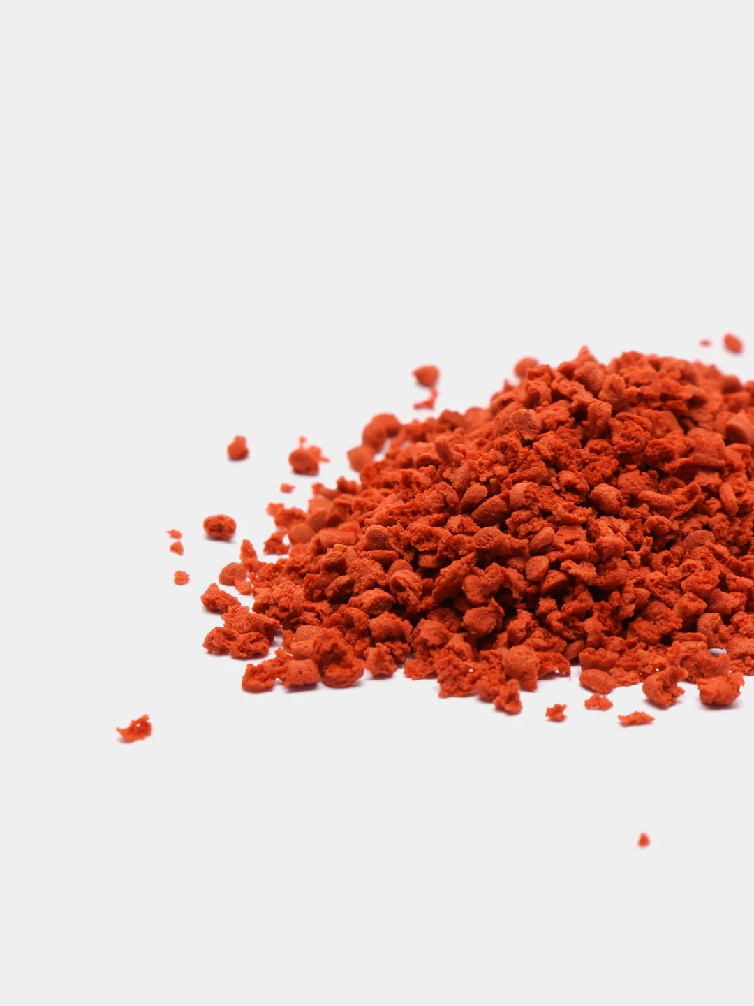 Сухой корм для рыб Tetra Discus Granules