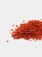 Сухой корм для рыб Tetra Discus Granules