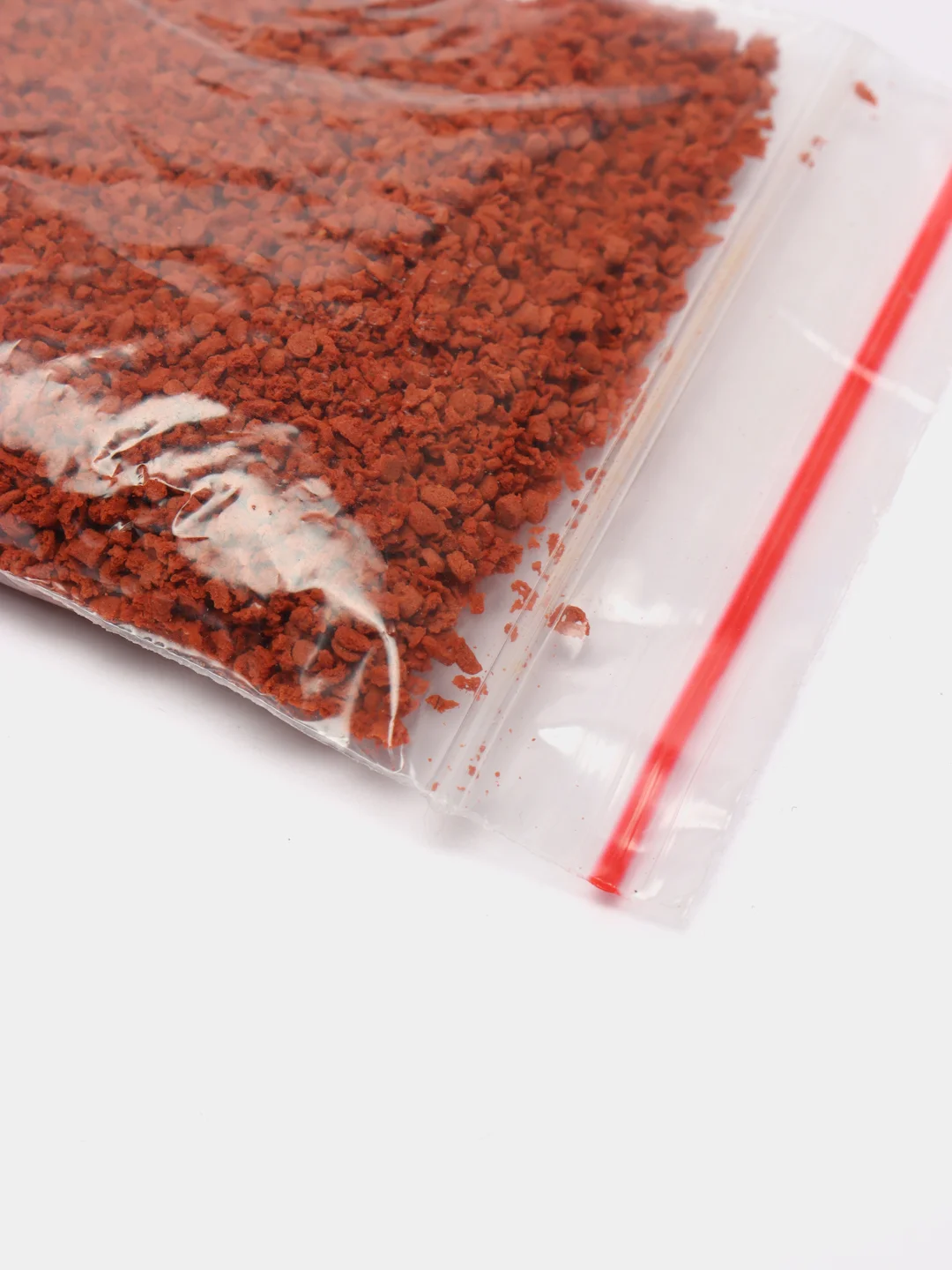 Сухой корм для рыб Tetra Discus Granules