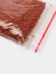Сухой корм для рыб Tetra Discus Granules