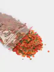 Корм для рыб Tetra Pro Energy, чипсы, основной, энергетический