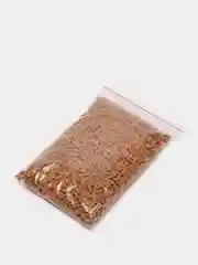 Корм для рыб Tetra Cichlid Sticks, корм для всех видов цихлид, в палочках