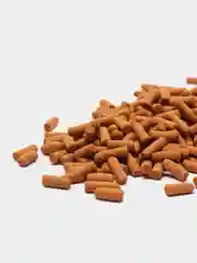 Корм для рыб Tetra Cichlid Sticks, корм для всех видов цихлид, в палочках