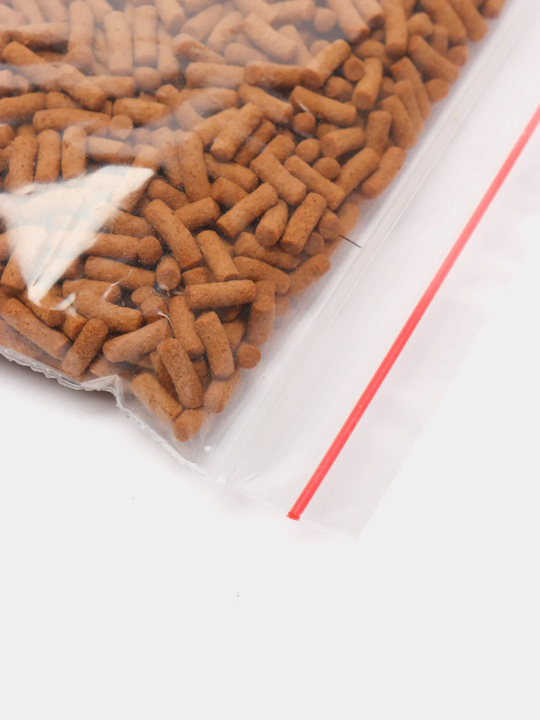 Корм для рыб Tetra Cichlid Sticks, корм для всех видов цихлид, в палочках