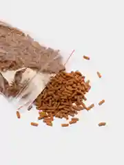 Корм для рыб Tetra Cichlid Sticks, корм для всех видов цихлид, в палочках