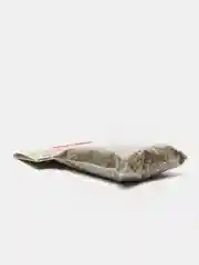 Кошачья мята, 150 мл