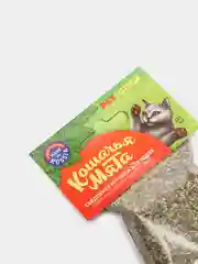 Кошачья мята, 150 мл