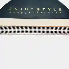 Белый машинка для удаления, снятия и стрижки катышков EnjoyStyle, миниклинер, триммер для одежды